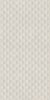 Paradyz Classica Memories Grey Struktura Mat 30x60 Csempe