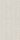 Paradyz Classica Memories Grey Struktura Mat 30x60 Csempe
