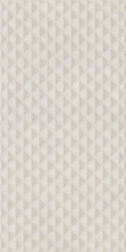 Paradyz Classica Memories Grey Struktura Mat 30x60 Csempe