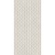 Paradyz Classica Memories Grey Struktura Mat 30x60 Csempe