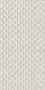 Paradyz Classica Memories Grey Struktura Mat 30x60 Csempe
