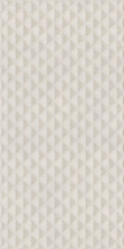 Paradyz Classica Memories Grey Struktura Mat 30x60 Csempe