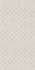 Paradyz Classica Memories Grey Struktura Mat 30x60 Csempe