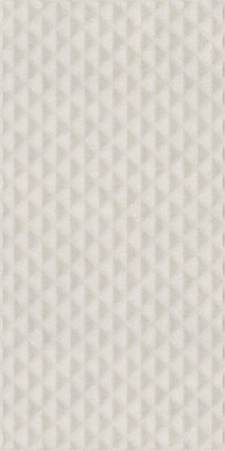 Paradyz Classica Memories Grey Struktura Mat 30x60 Csempe