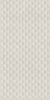 Paradyz Classica Memories Grey Struktura Mat 30x60 Csempe