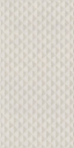 Paradyz Classica Memories Grey Struktura Mat 30x60 Csempe