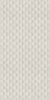 Paradyz Classica Memories Grey Struktura Mat 30x60 Csempe