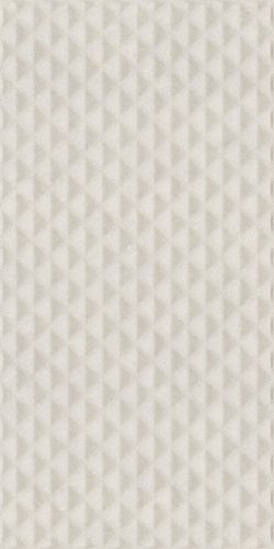 Paradyz Classica Memories Grey Struktura Mat 30x60 Csempe