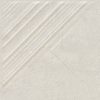 Paradyz Classica Memories Grey Struktura Mat 19,8x19,8 