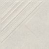 Paradyz Classica Memories Grey Struktura Mat 19,8x19,8 