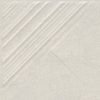 Paradyz Classica Memories Grey Struktura Mat 19,8x19,8 