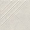 Paradyz Classica Memories Grey Struktura Mat 19,8x19,8 