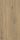 Paradyz Classica Memories Ideal Wood Natural Sciana Mat 30x60 Csempe