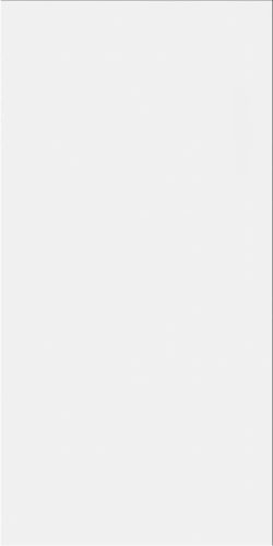 Paradyz Classica  Neve Bianco  Matt 30x60 Csempe
