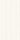 Paradyz Classica Memories White Struktura Mat 30x60 Csempe