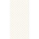 Paradyz Classica Memories White Struktura Mat 30x60 Csempe