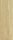 Paradyz Classica Wood Basic Beige 20x60 Padlólap