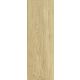 Paradyz Classica Wood Basic Beige 20x60 Padlólap
