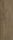 Paradyz Classica Wood Basic Brown 20x60 Padlólap