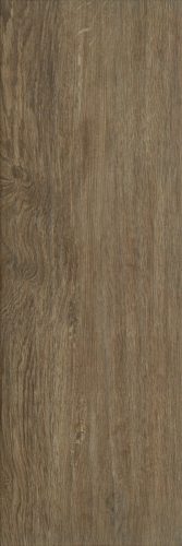 Paradyz Classica Wood Basic Brown 20x60 Padlólap