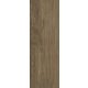 Paradyz Classica Wood Basic Brown 20x60 Padlólap