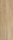 Paradyz Classica Wood Basic Natural 20x60 Padlólap