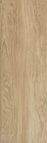 Paradyz Classica Wood Basic Natural 20x60 Padlólap