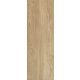 Paradyz Classica Wood Basic Natural 20x60 Padlólap