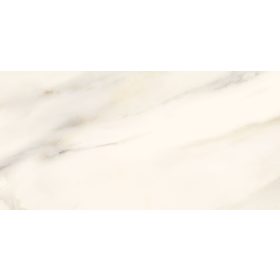 Paradyz Daybreak Bianco 29,8x59,8 fényes csempe 