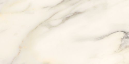 Paradyz Daybreak Bianco 29,8x59,8 fényes csempe 