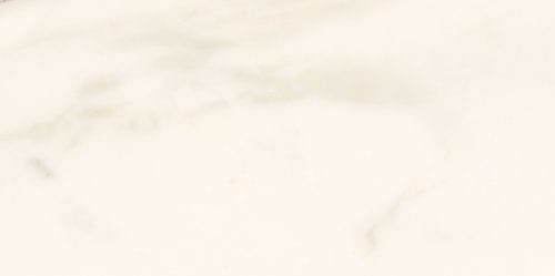 Paradyz Daybreak Bianco 29,8x59,8 fényes csempe 
