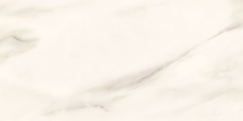 Paradyz Daybreak Bianco 29,8x59,8 fényes csempe 