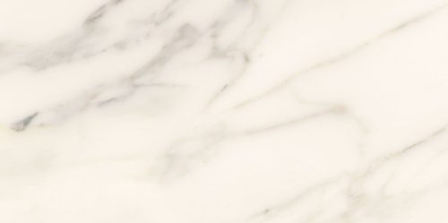 Paradyz Daybreak Bianco 29,8x59,8 fényes csempe 