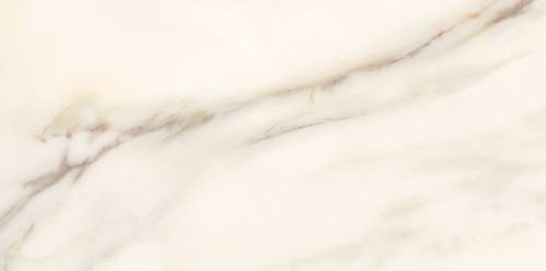 Paradyz Daybreak Bianco 29,8x59,8 fényes csempe 