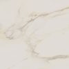 Paradyz Daybreak Bianco 59,8x59,8x0,8cm matt padlólap