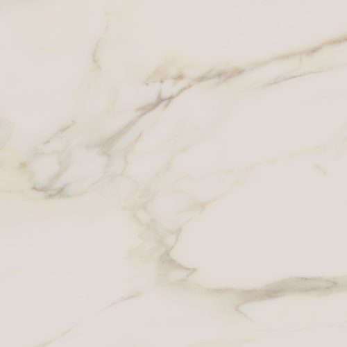 Paradyz Daybreak Bianco 59,8x59,8x0,8cm matt padlólap