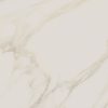 Paradyz Daybreak Bianco 59,8x59,8x0,8cm matt padlólap