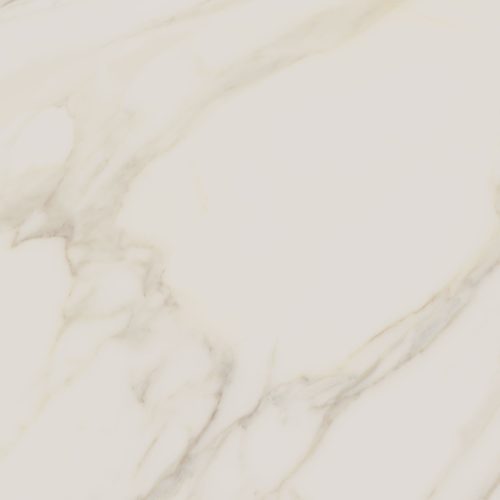 Paradyz Daybreak Bianco 59,8x59,8x0,8cm matt padlólap