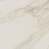 Paradyz Daybreak Bianco 59,8x59,8x0,8cm matt padlólap