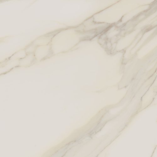 Paradyz Daybreak Bianco 59,8x59,8x0,8cm matt padlólap