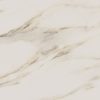 Paradyz Daybreak Bianco 59,8x59,8x0,8cm matt padlólap