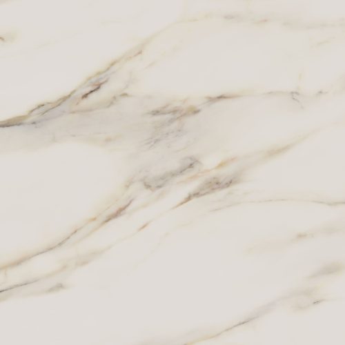 Paradyz Daybreak Bianco 59,8x59,8x0,8cm matt padlólap
