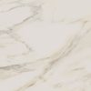 Paradyz Daybreak Bianco 59,8x59,8x0,8cm matt padlólap