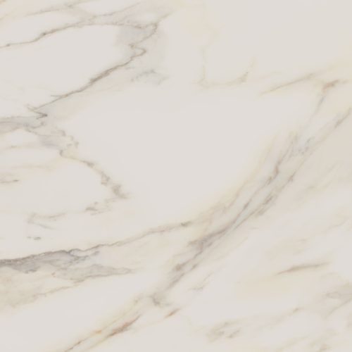 Paradyz Daybreak Bianco 59,8x59,8x0,8cm matt padlólap