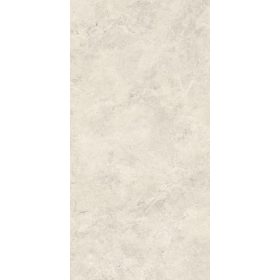 Paradyz Dream Grey 30x60 Csempe