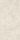 Paradyz Dream Grey 30x60 Csempe
