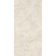 Paradyz Dream Grey 30x60 Csempe
