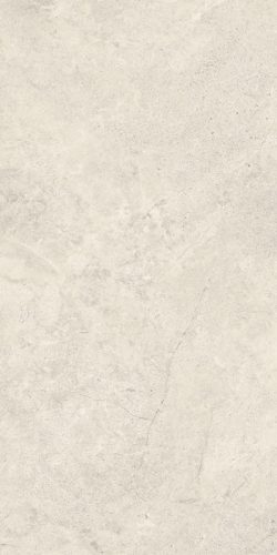 Paradyz Dream Grey 30x60 Csempe