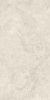 Paradyz Dream Grey 30x60 Csempe