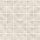 Paradyz Dream Grey Mozaik 29,8x29,8